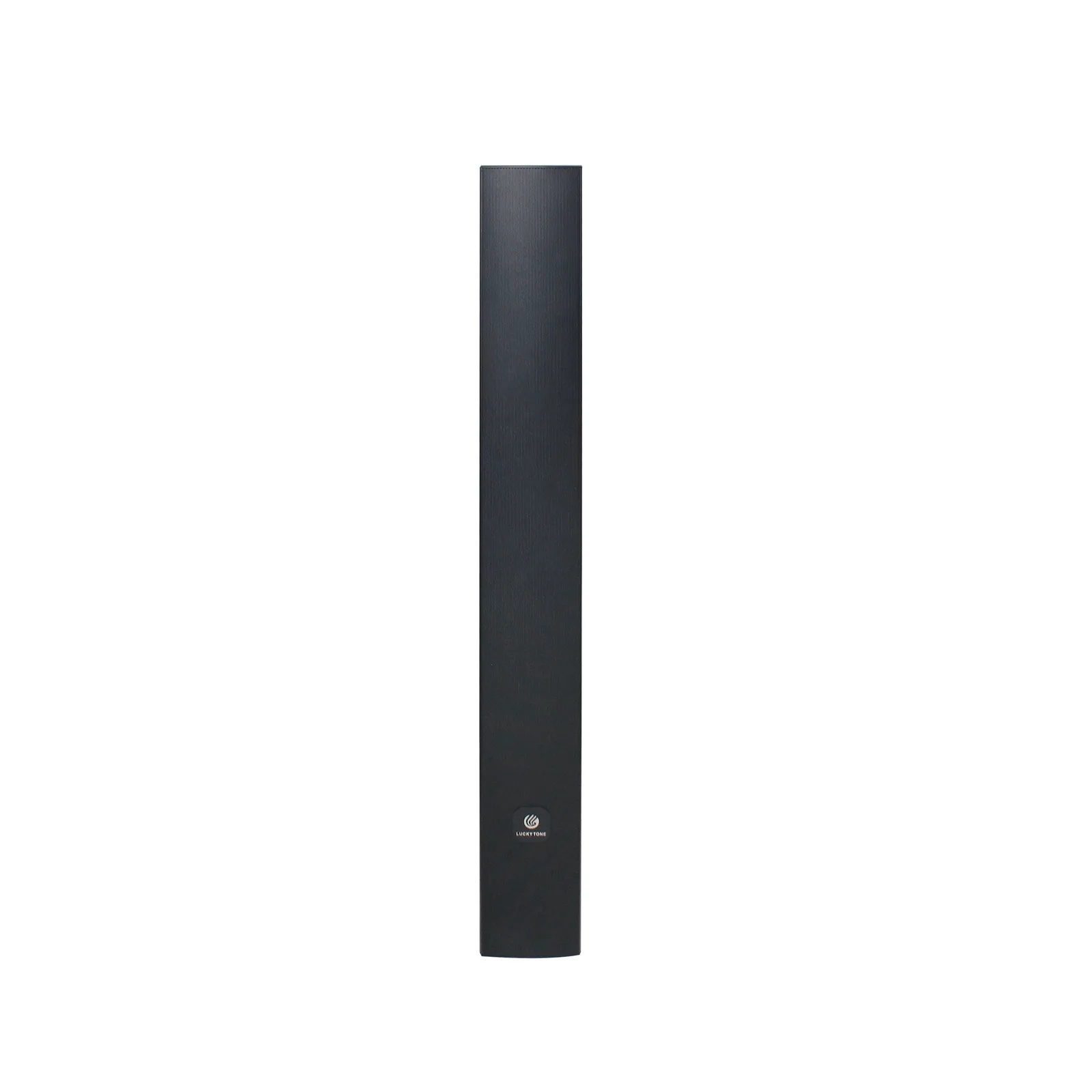 Line Array Column Speaker 2