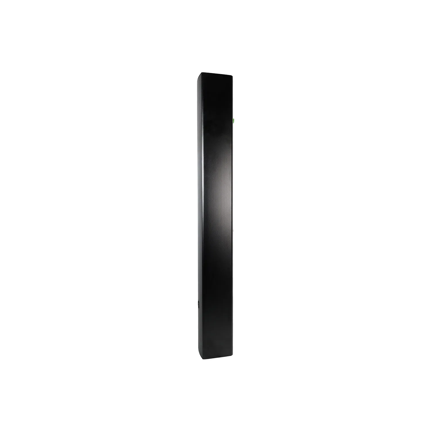 Line Array Column Speaker 6
