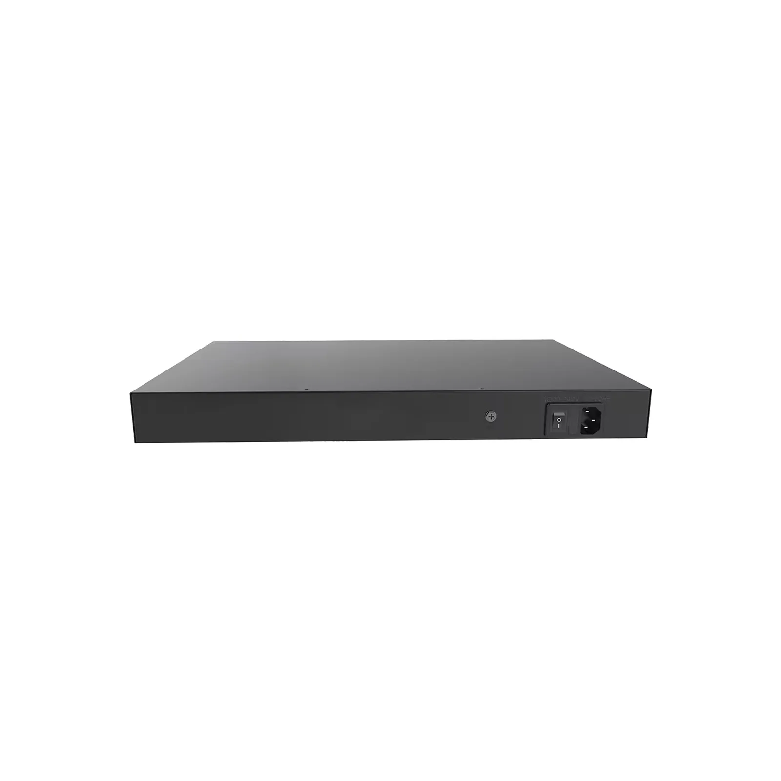Network Switch with 16 POE Ports 4