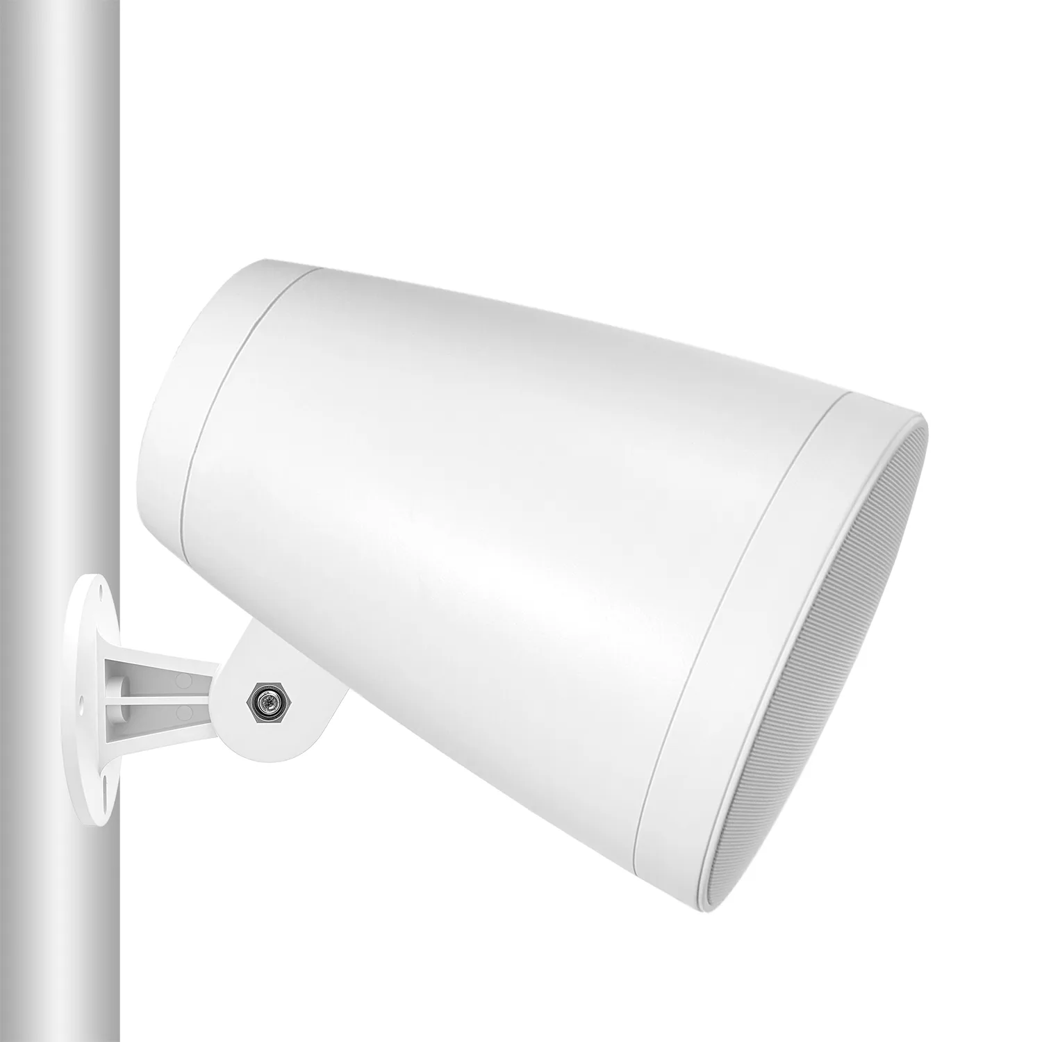 ONVIF Network Wall Speaker 2
