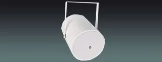 Outdoor Directional Speaker