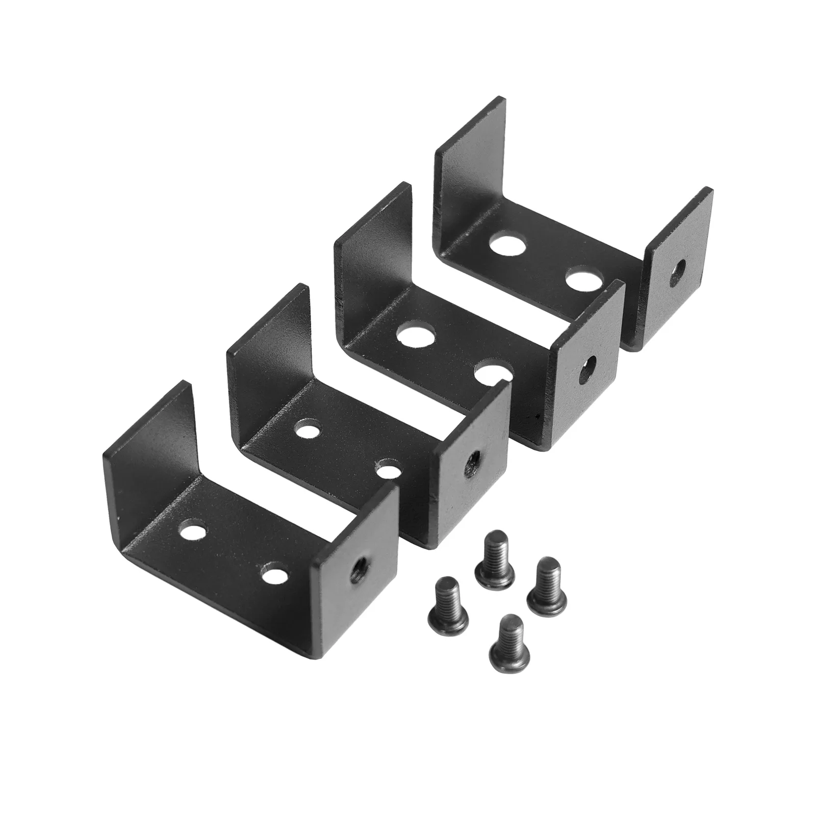 Passive Subwoofer 2