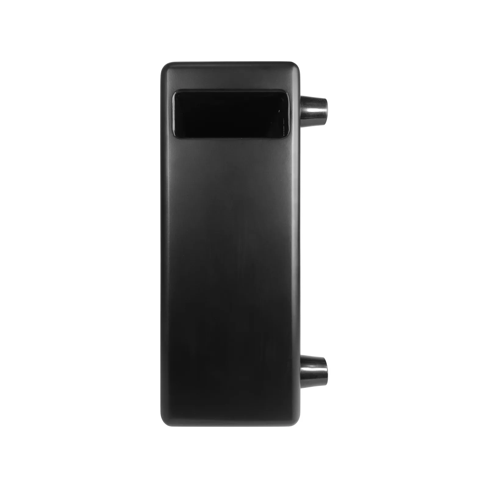Passive Subwoofer 5