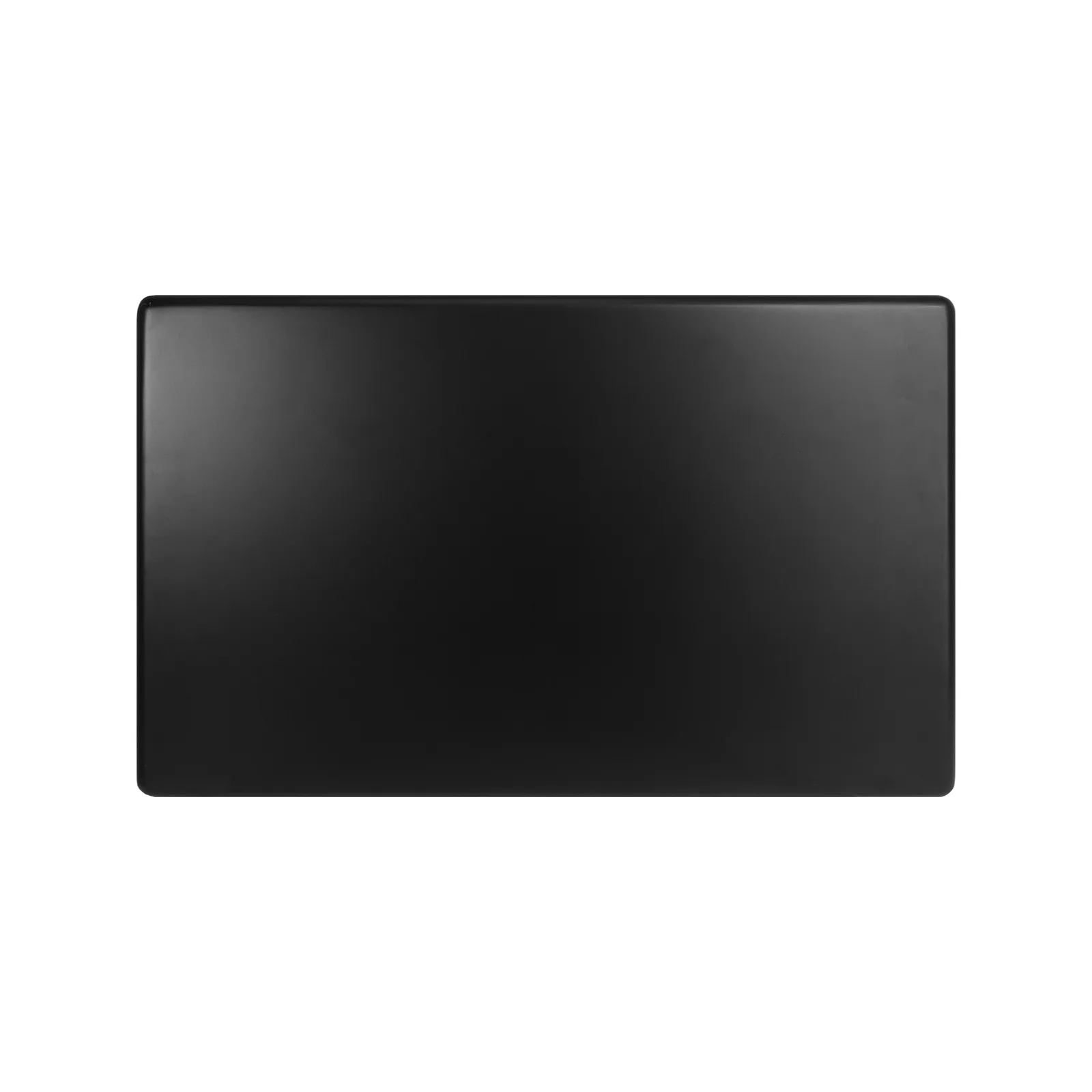 Passive Subwoofer 6