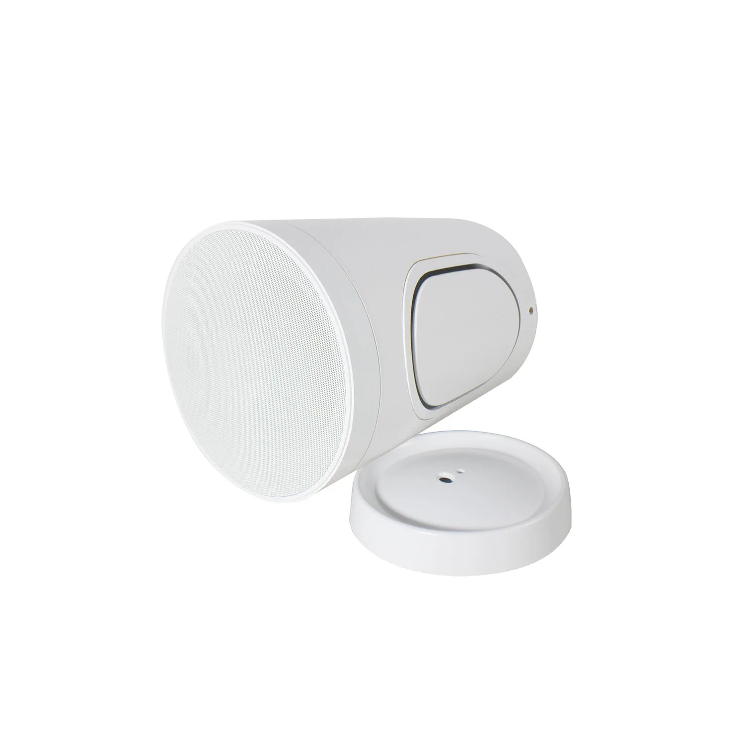 Pendant Speaker with OBE 3