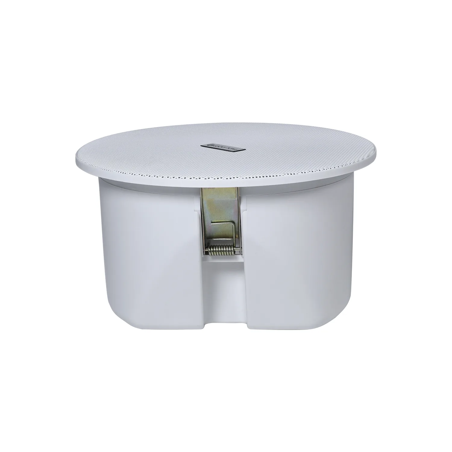 Rimless Ceiling Speaker 10
