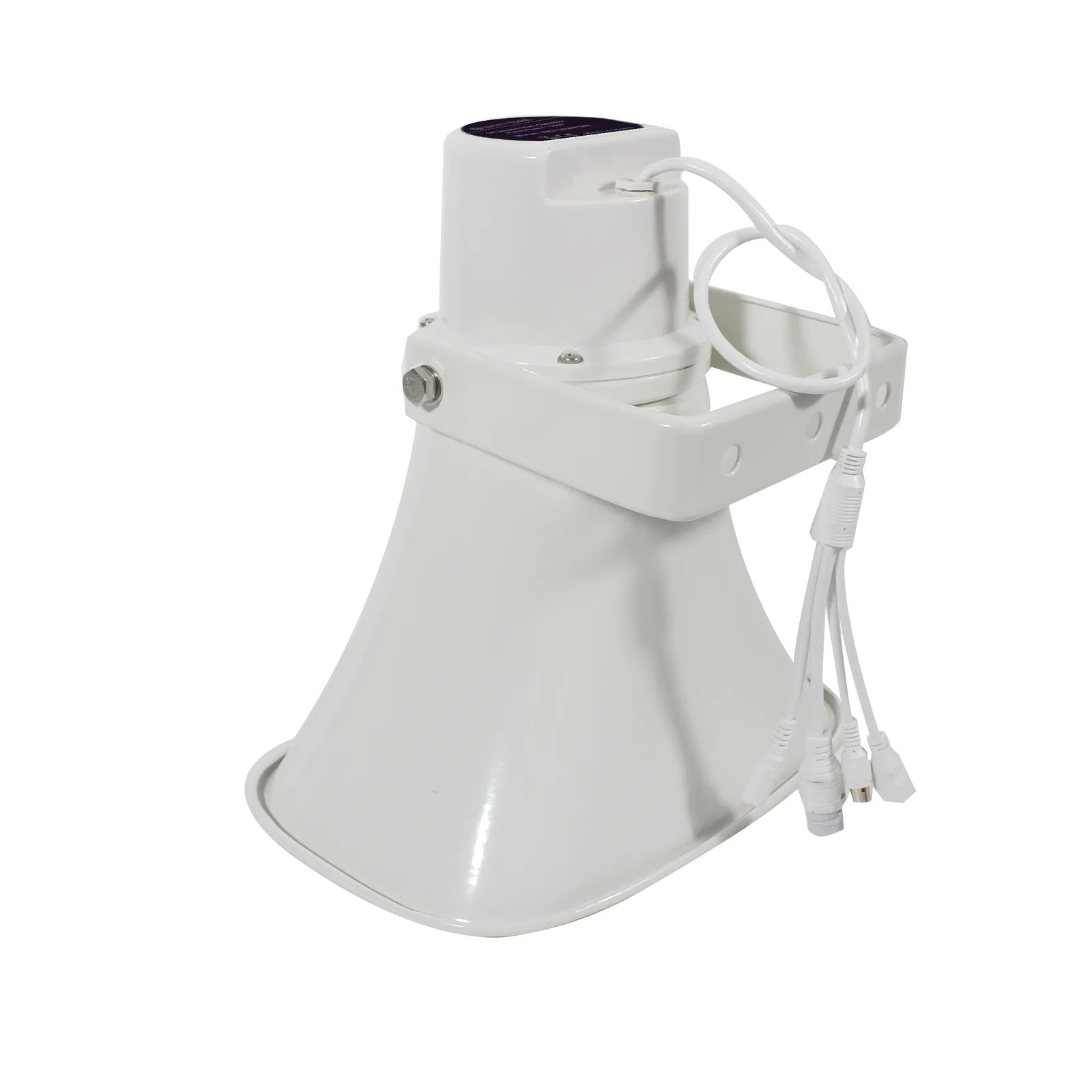SIP Network Horn Speaker 3