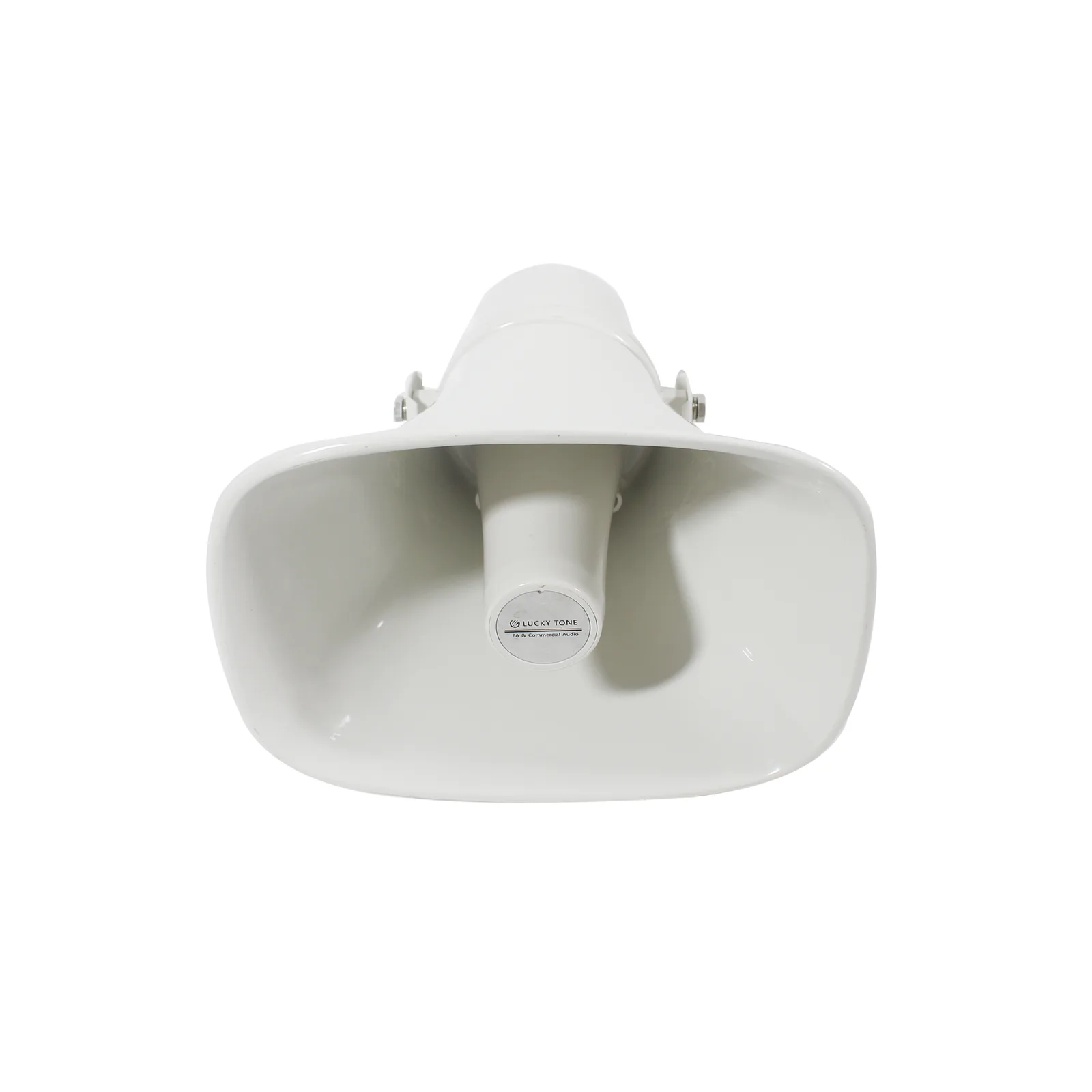 SIP Network Horn Speaker 6