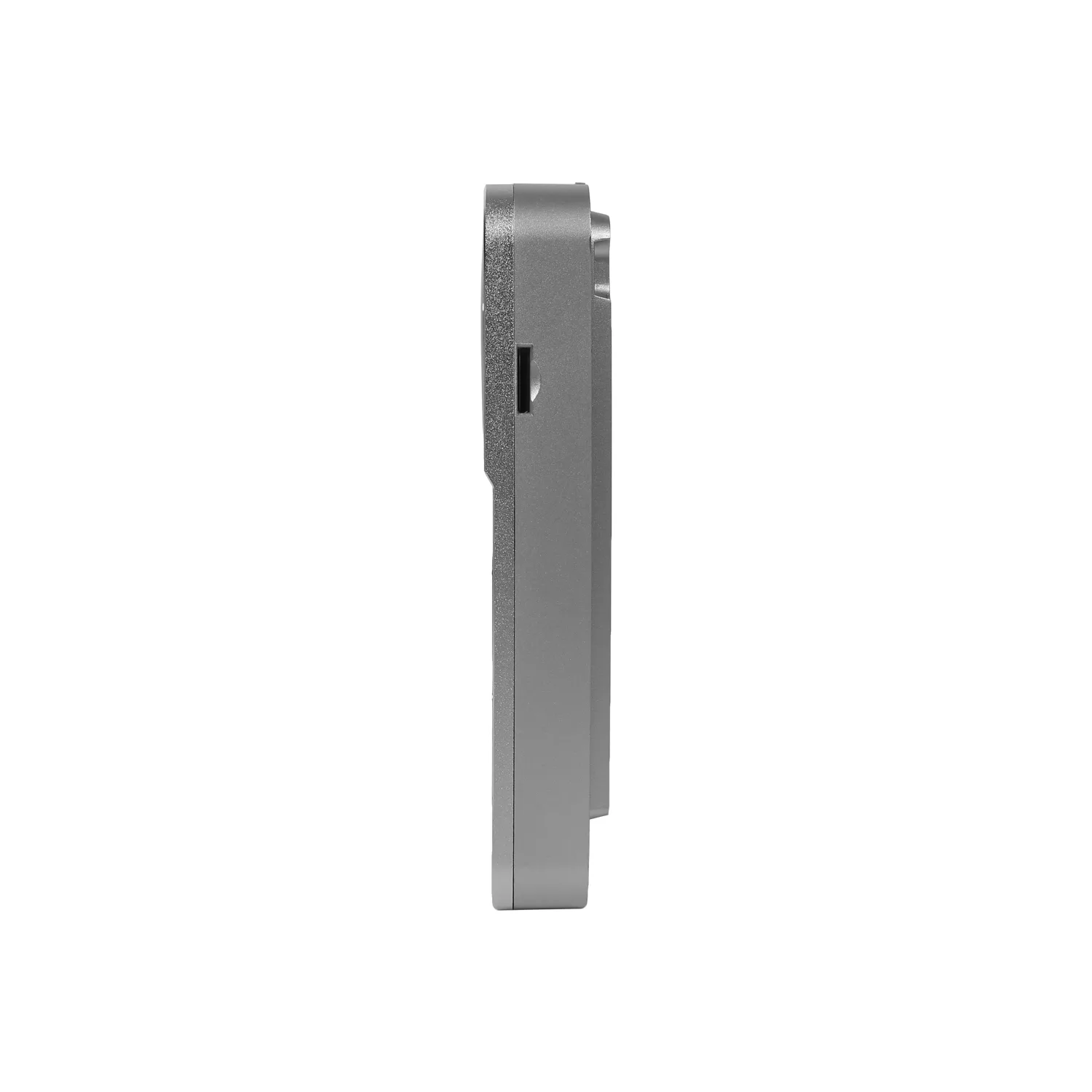 Smart Video Doorbell with Tuya 4