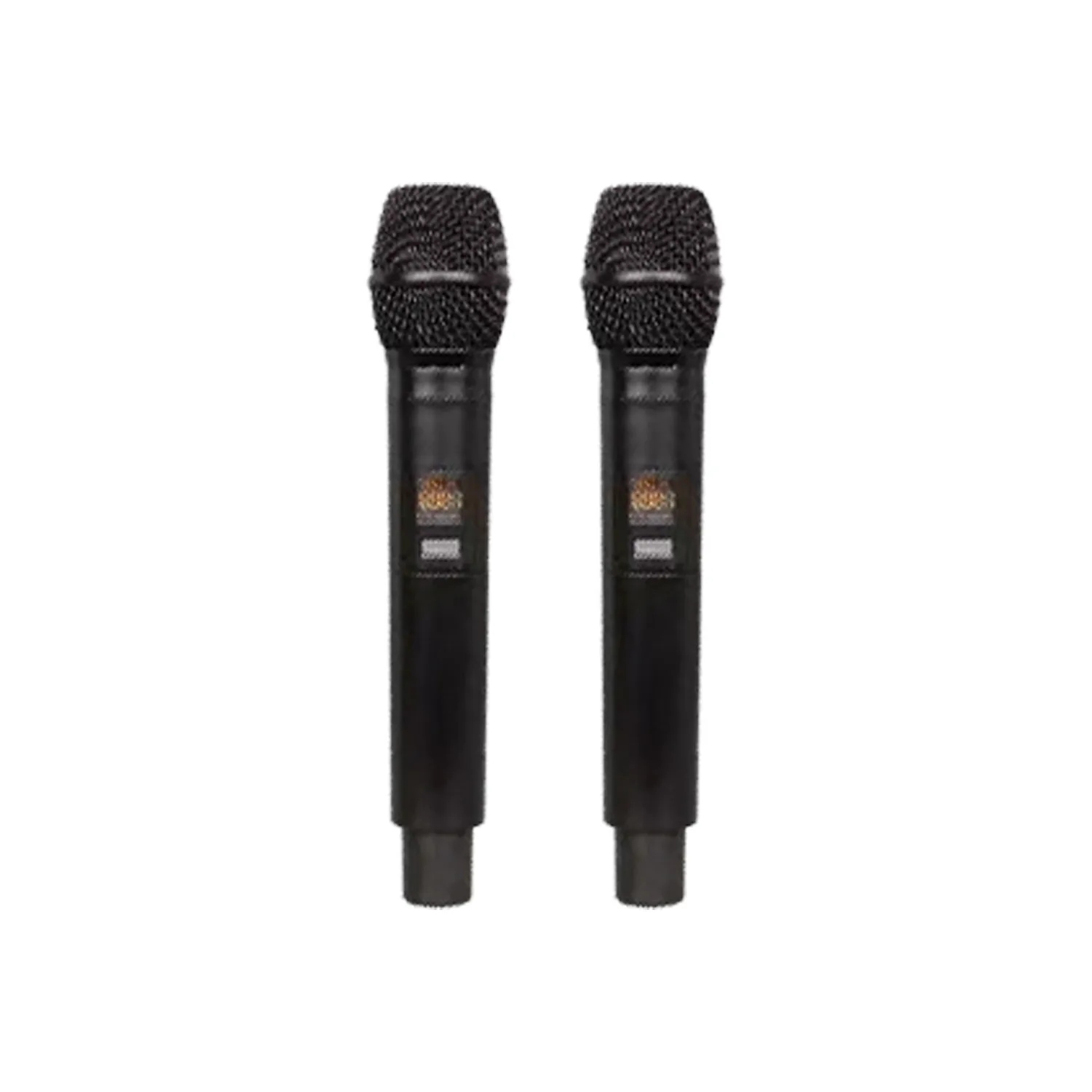 Speaking Podium 4