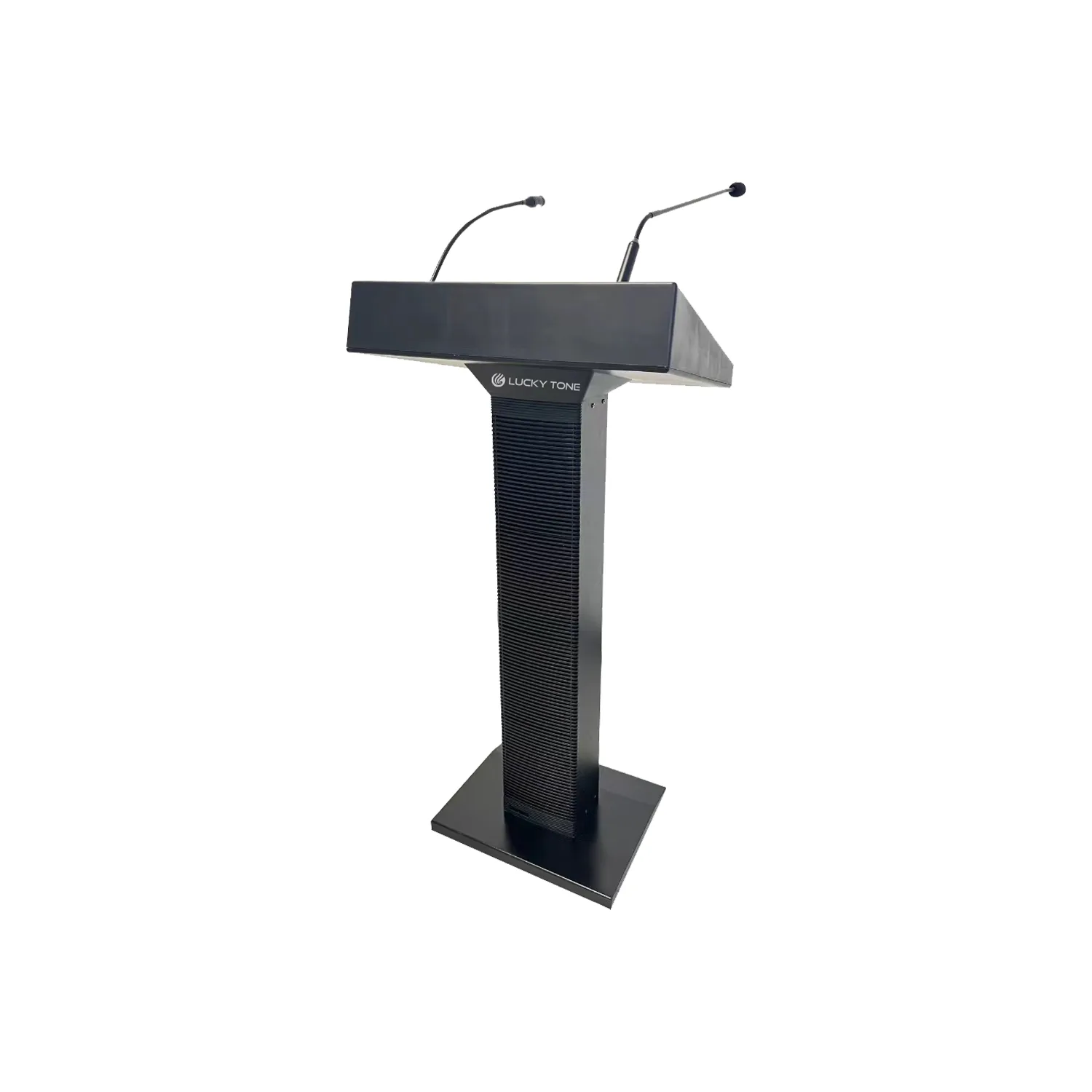Speaking Podium 5