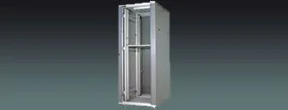 Stand Rack with Wheels