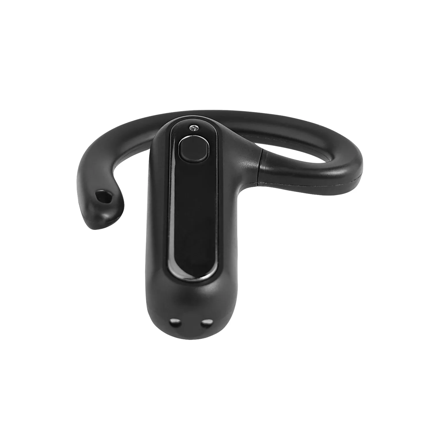 TG-2601 Tour Guide System 2