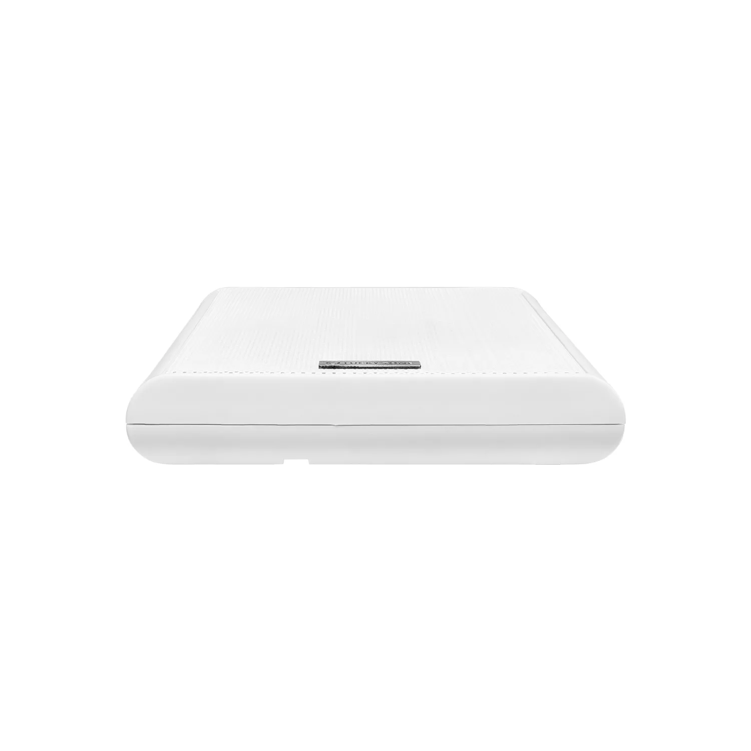 Ultra-thin Wall Mount Speaker 2