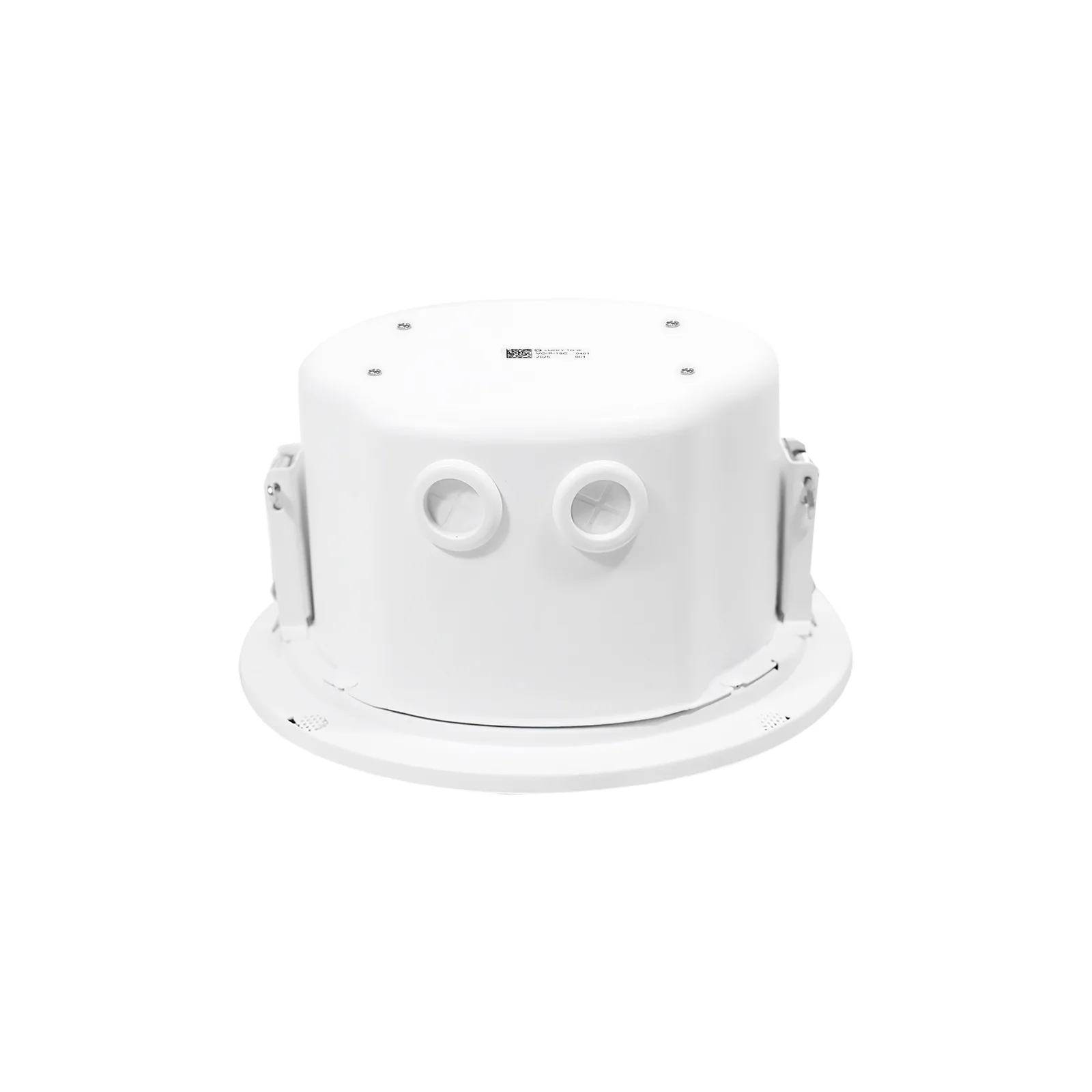ONVIF Network Ceiling Speaker 2