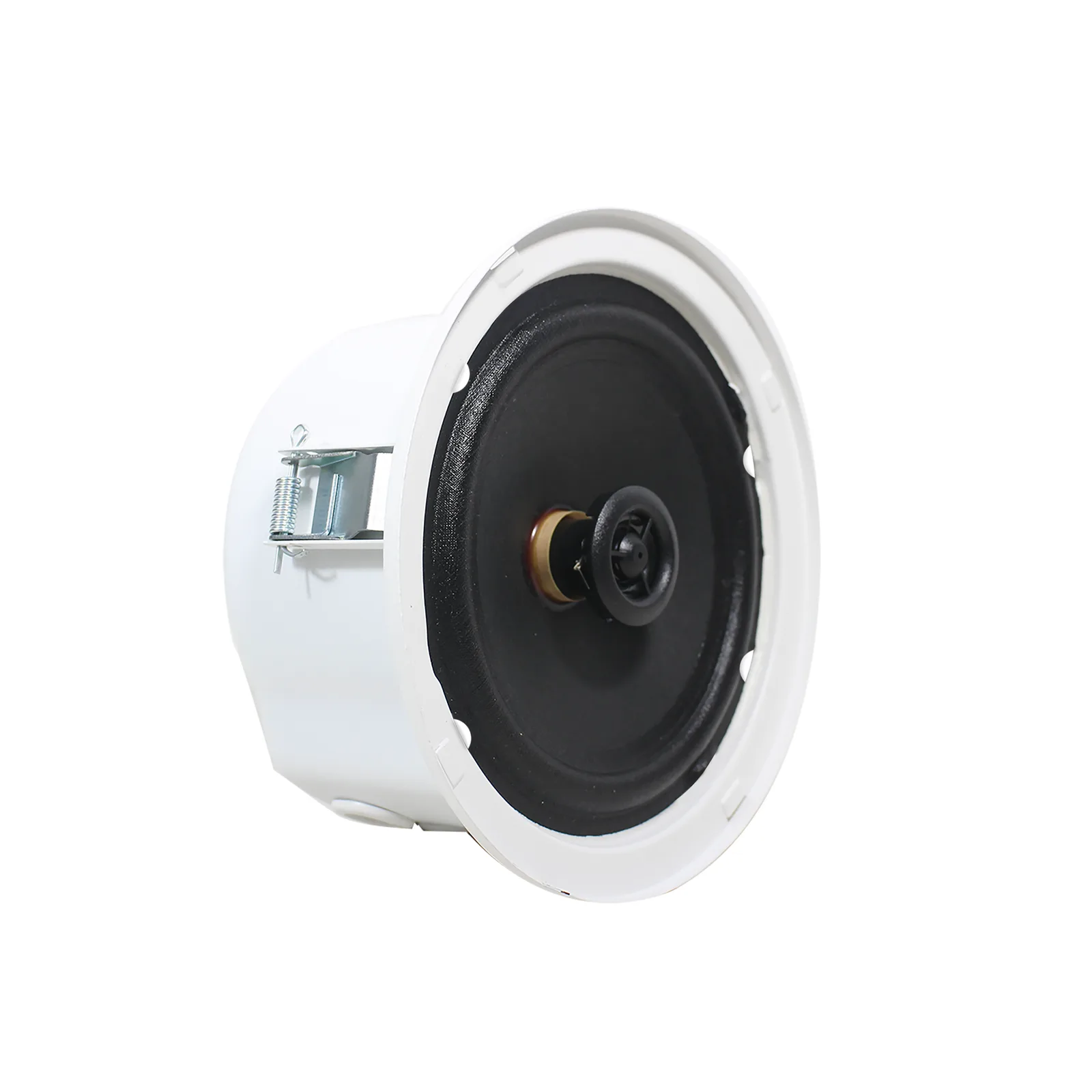 ONVIF Network Ceiling Speaker 3