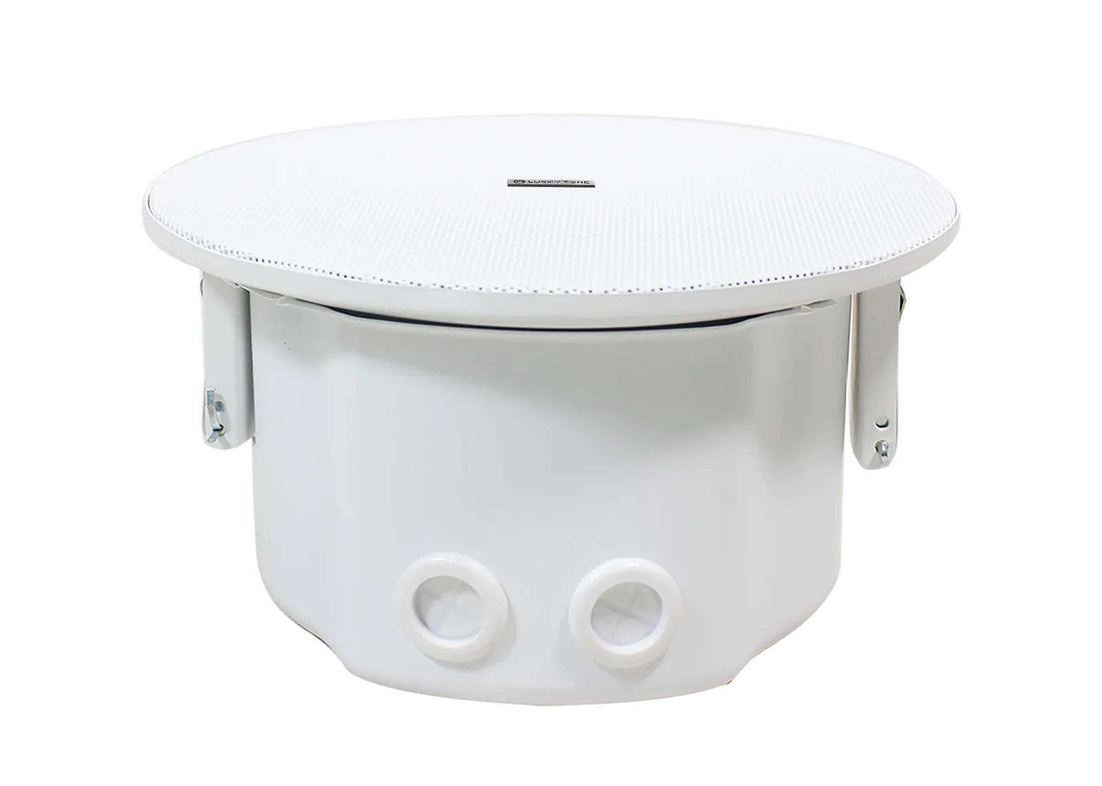ONVIF Network Ceiling Speaker 5