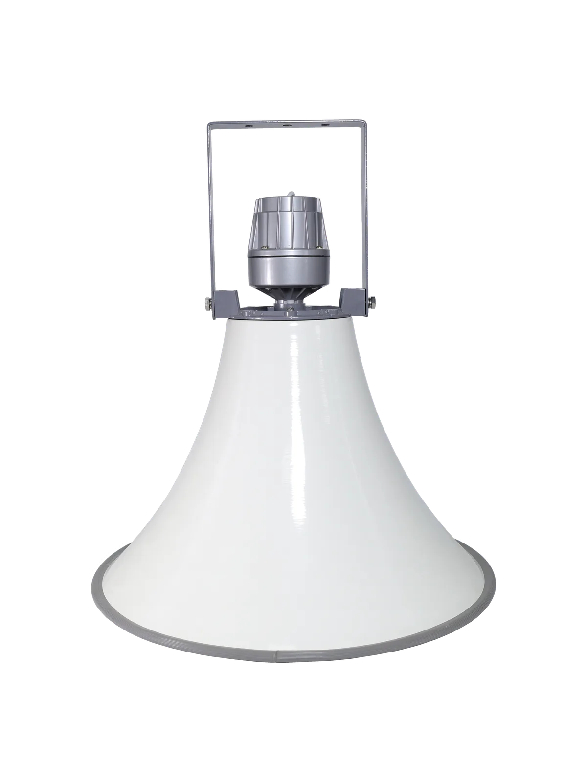 ONVIF Network Horn Speaker 3