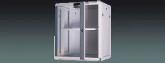 Wall Mount and Stand Racks