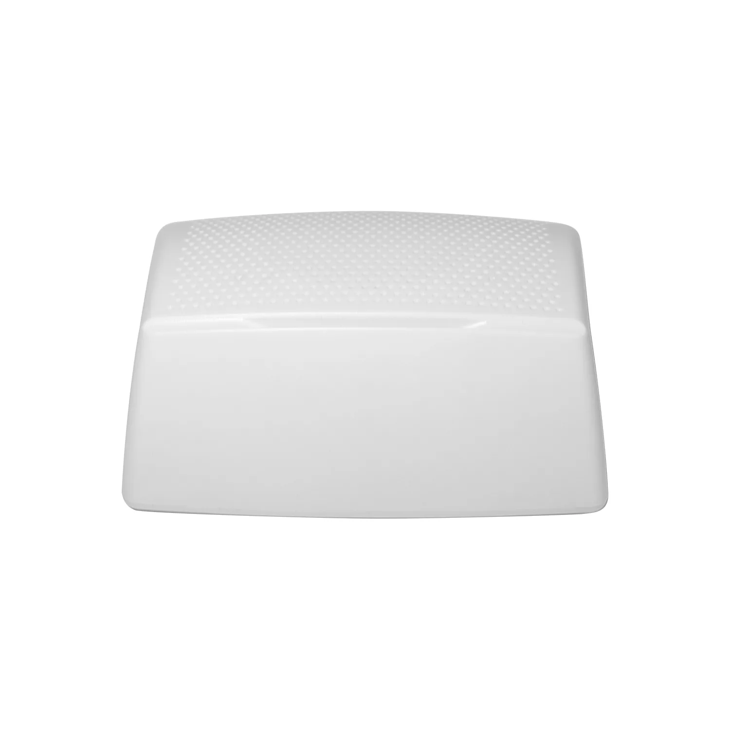 Wall Mount Speaker 6