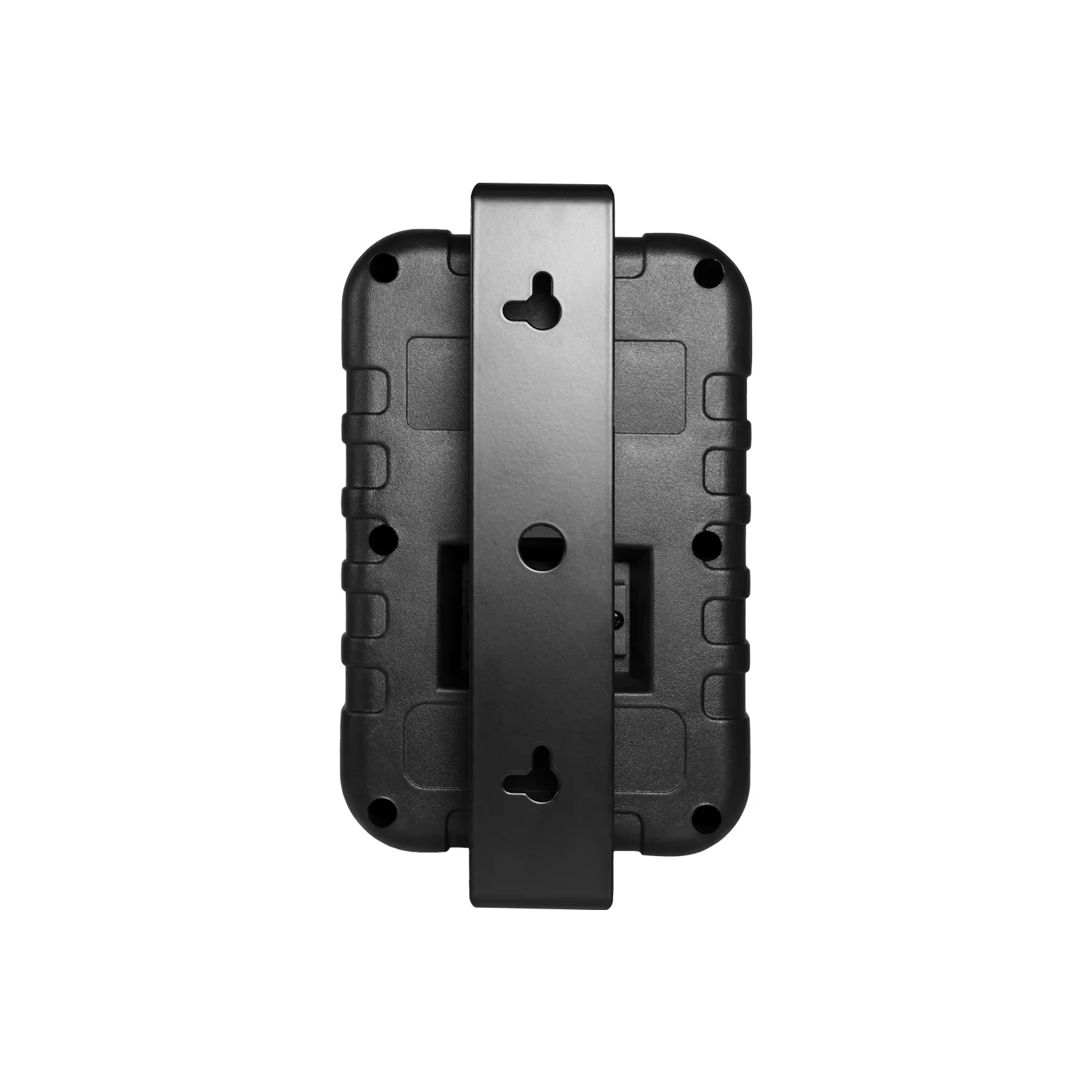 Wall Mounted Speaker 4