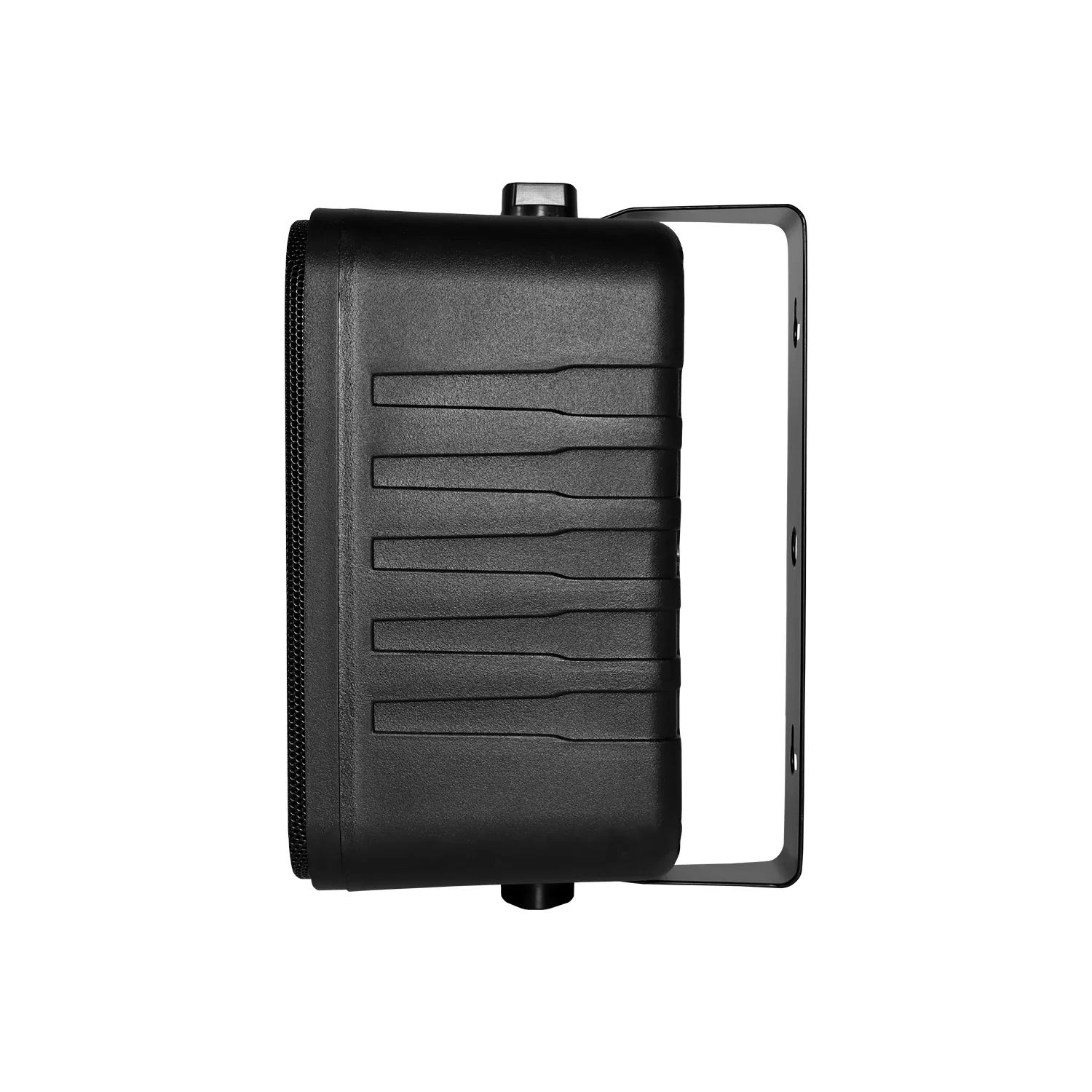 Wall Mounted Speaker 5