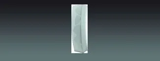 Wall-mounted Speaker
