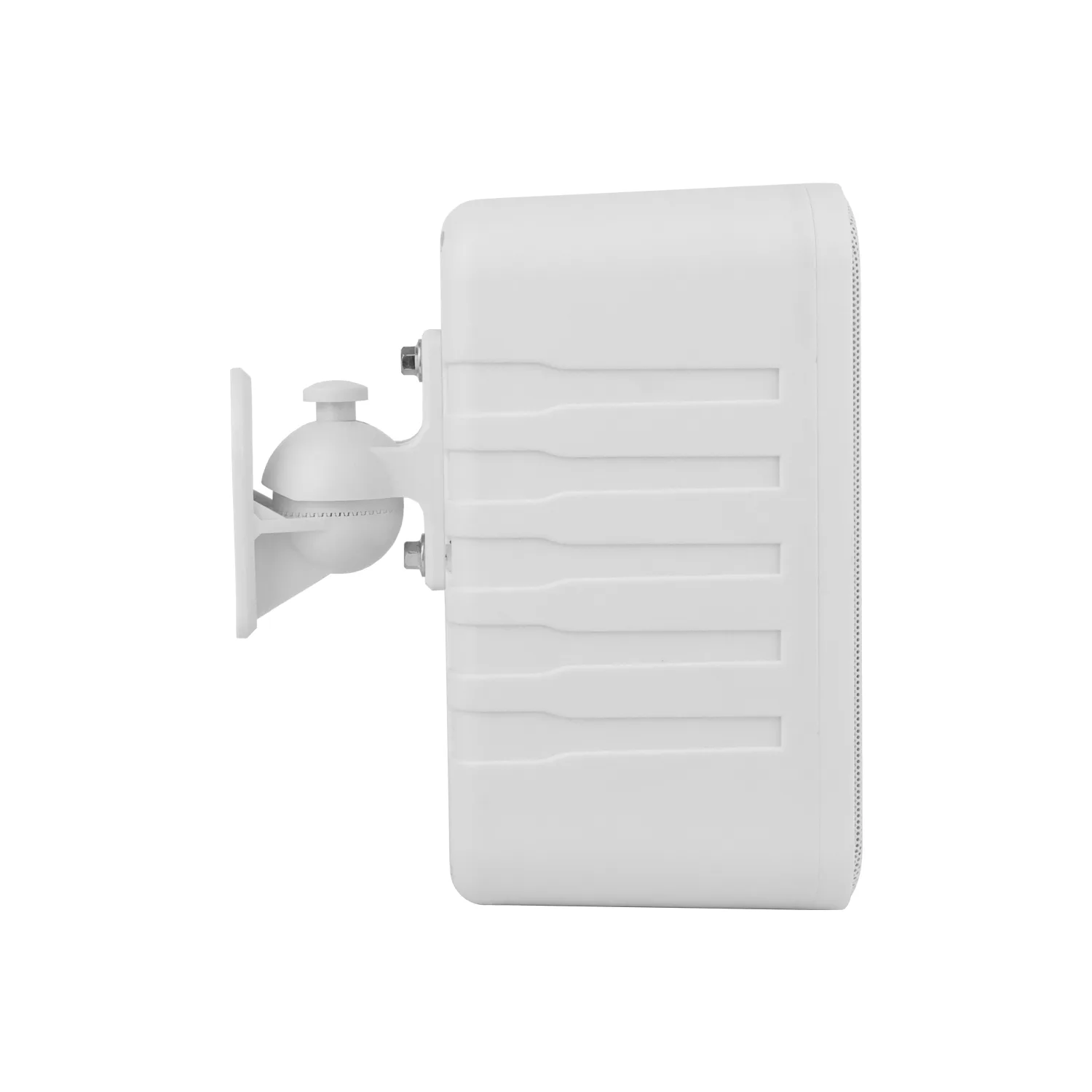 Wall Mounted Speaker 3