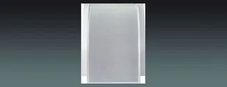 Wall-mounted Speakers