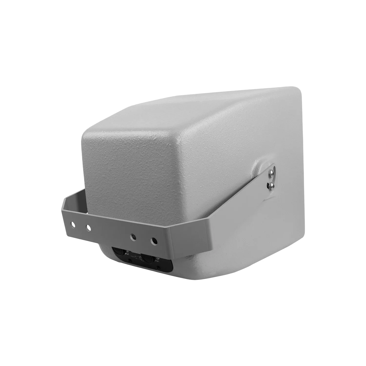 Two-Way All-Weather Horn Speaker 2