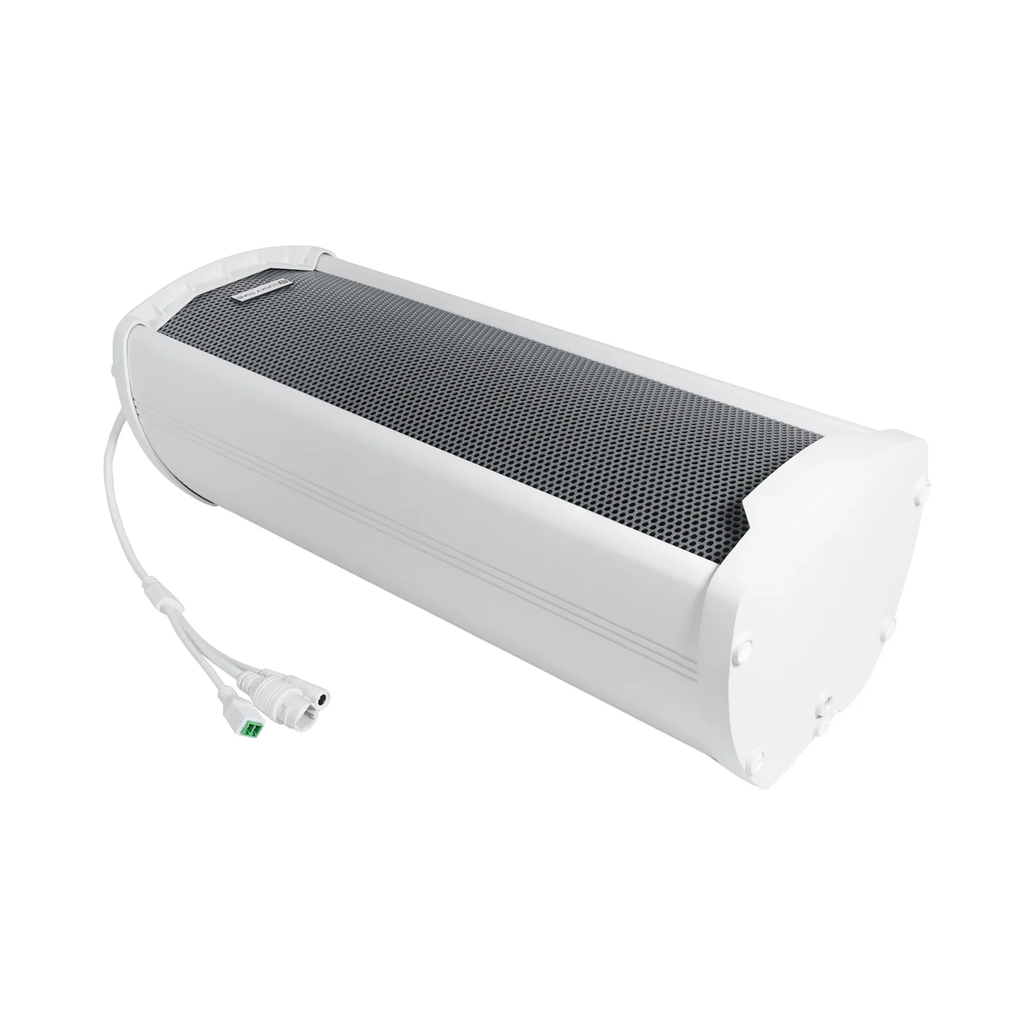 Waterproof SIP Column Speaker 3