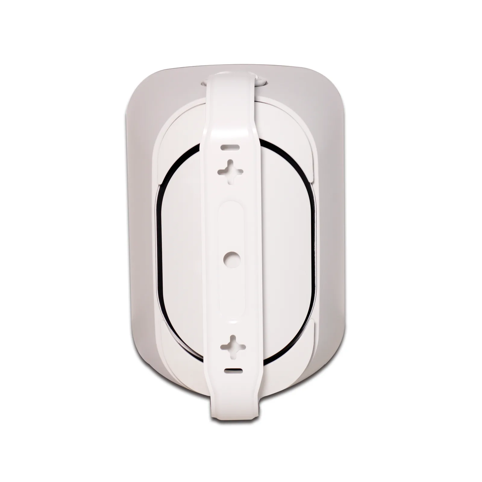 Waterproof Wall Mount Speaker 4