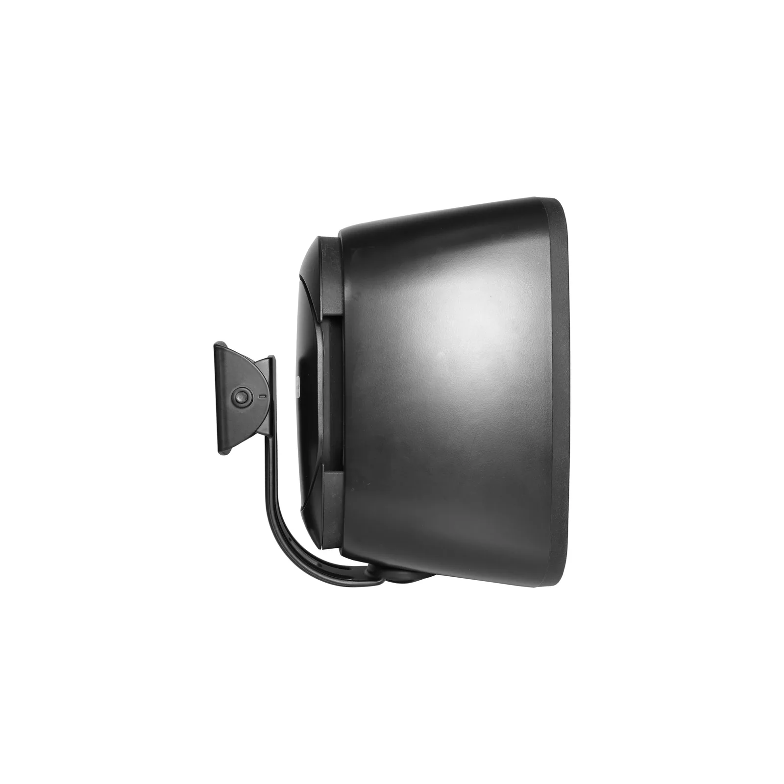 Waterproof Wall Mount Speaker 9